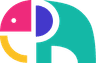 VivaPoints